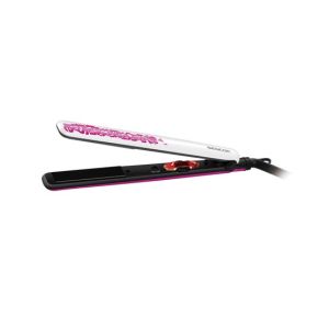 Sencor Hair Straightener (SHI781VT)