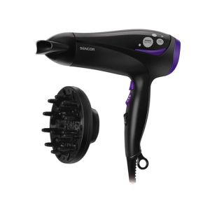 Sencor Hair Dryer 2000W (SHD 108VT)