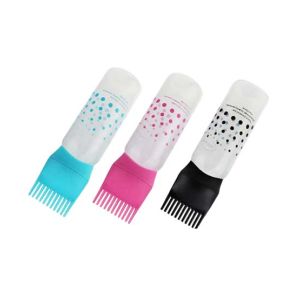 Promax Hair Applicator Comb