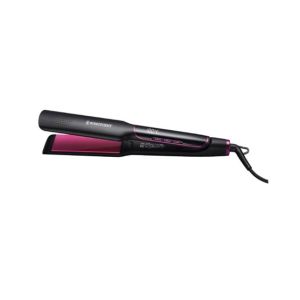 Westpoint Hair Straightener (WF-6809)