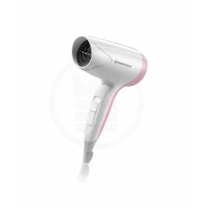 Westpoint Deluxe Hair Dryer (WF-6201)