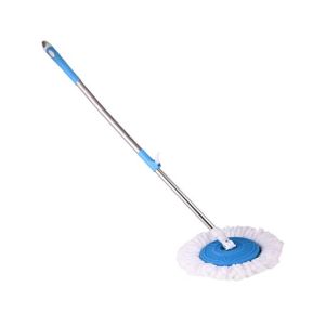 Rg Shop MicroFibre Long Twister Handle Mop