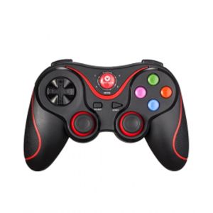 Havit Wireless Gamepad Controller Black (G145BT)