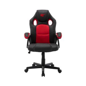 Havit Gaming Chair Black/Blue (GC939)