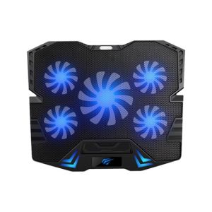 Havit Gaming Cooling Pad (HV-F2082)