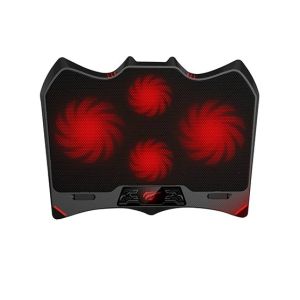 Havit Gaming Cooling Pad (HV-F2081)