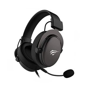 Havit Gaming Headphone (H2015d)