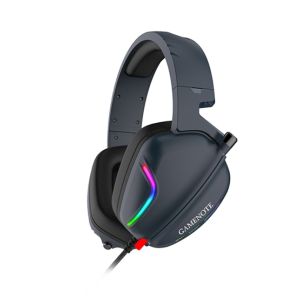 Havit Gaming Headset Navy Blue (H2019U)