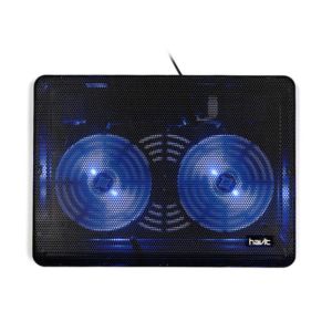 Havit Gaming Laptop Cooling Pad (F2035)