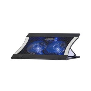 Havit Gaming Laptop Cooling Pad (F2051)