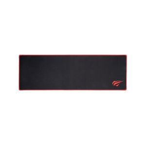 Havit Gaming Mouse Pad (HV-MP830)