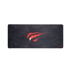 Havit Gaming Mouse Pad Black (HV-MP861)