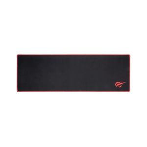 Havit Gaming Mousepad Black (HV-MP830)