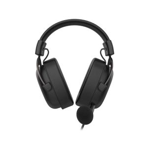 Havit Gaming Headphone (H2002d)