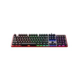 Havit Game Note Mechanical Gaming Keyboard (KB870L)