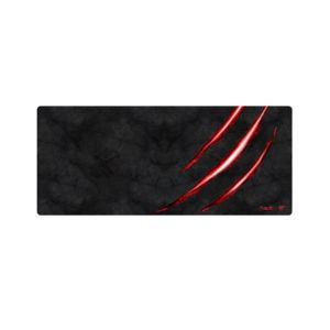 Havit Gaming Mouse Pad Large 700 x 300 mm