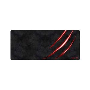 Havit Large Gaming Mouse Pad Black (HV-MP860)