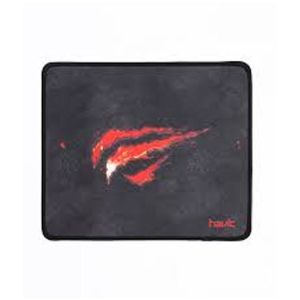 Havit Mouse Pad Black/Red (HV-MP837)