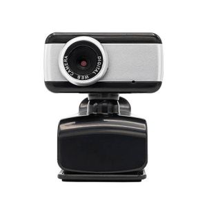 Havit Pro Webcam (HV-N5082)