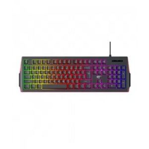 Havit RGB Mechanical Gaming Keyboard Black (KB866L)