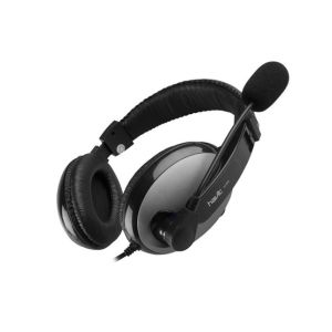 Havit Stereo Wired Headset (H139d)