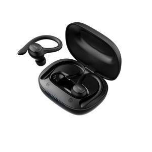 Havit True Wireless Earbuds Black (TW930)