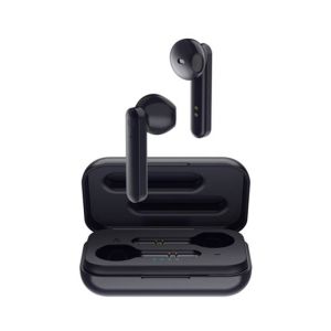 Havit True Wireless Stereo Earbuds Black (TW935)