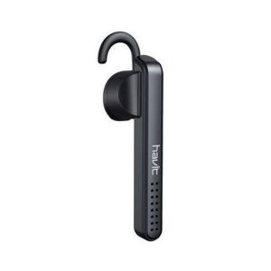 Havit Wireless Earphone Black (E521BT)