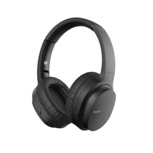 Havit I62 Wireless Foldable Headphones Black