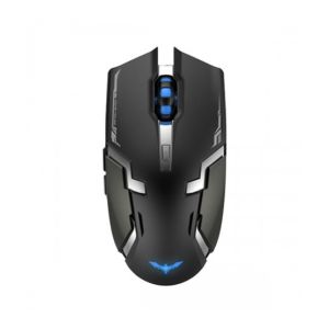 Havit Wireless Gaming Mouse Black (HV-MS997GT)