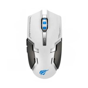 Havit Wireless Gaming Mouse White (HV-MS997GT)