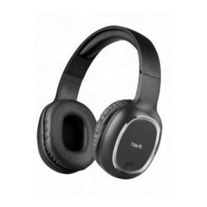 Havit Wireless Foldable Headphone Black (H2590BT)