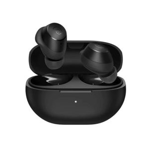 Haylou GT1 2023 Wireless Earbud Black