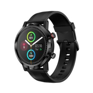 Haylou RT LS05S Smart Watch Black