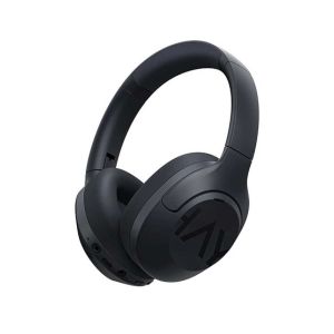 Haylou S30 Pro Active Noise Cancellation Headphone-Blue