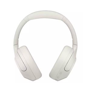 Haylou S35 ANC Bluetooth Headphone Off White