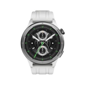 Haylou Solar Neo Smart Watch-White