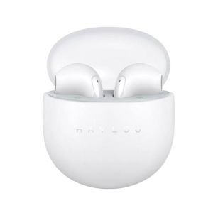 Haylou X1C True Wireless Earbud-White