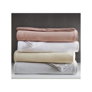 Vellux Full Queen Ultra Soft Blanket (0123)