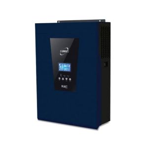 Homage Bolt Series UPS & Solar Supported Inverter (HBS-3216SCC)