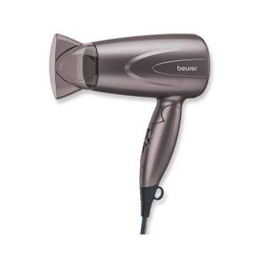 Beurer Compact Hair Dryer (HC 17)