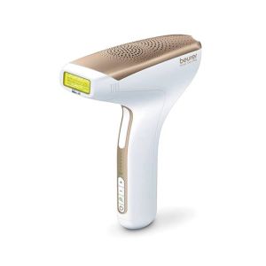 Beurer IPL Velvet Skin Pro Hair Removal Device