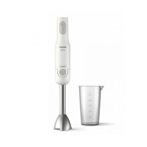 Philips Hand Blender 650W (HR2534/00)