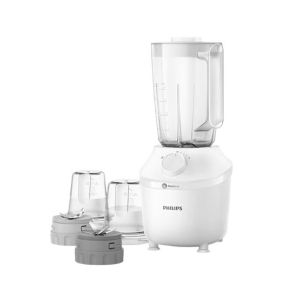 Philips 3000 Series Juicer Blender (HR2041/30)