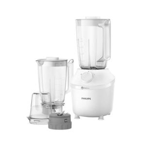 Philips 3000 Series Juicer Blender (HR2041/50)