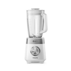 Philips Series 5000 Blender Core (HR2224/00)