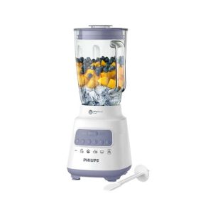 Philips Series 5000 Core Blender (HR2222/00)