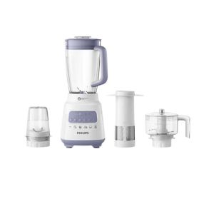 Philips Series 5000 Core Blender (HR2223/00)