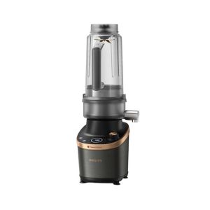 Philips Flip and Juicer Blender (HR3770/00)