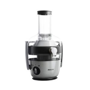 Philips Avance Collection Juicer (HR1922/21)